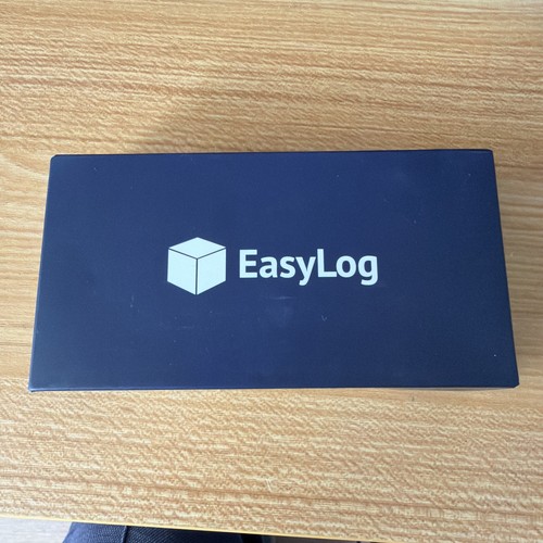 Lascar sie easylog temp - lascar, el-sie-2+