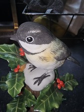 Christmas Peter Barrett