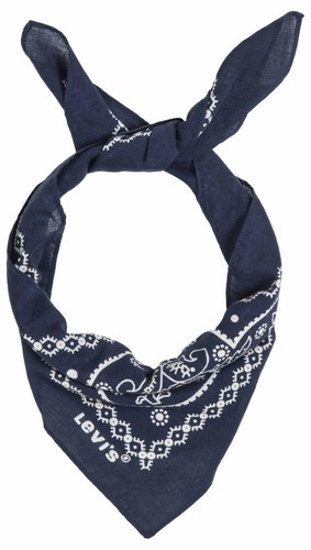 Levi men otis beanie - otis,