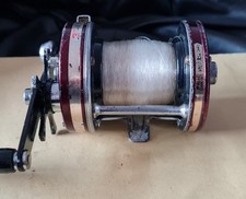 Abu Garcia Ambassadeur 7000