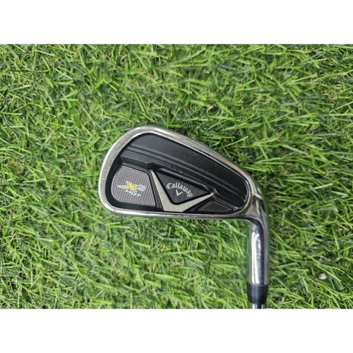 Callaway iron set - set, 950s