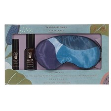 Sleep Gift Set Eye Mask