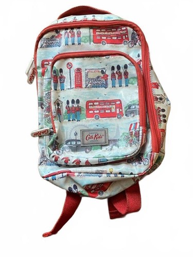 Cath kidston kids - kidston, print