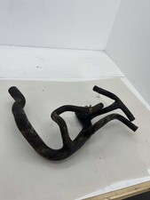 2000 ROVER MINI COOPER SPORT