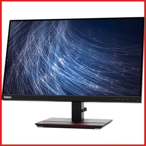 Lenovo fhd monitor t24i 2l - monitor, t24i-2l