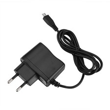 New Measy 8-group 5.8GHz