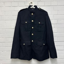 MARINES NO1 JACKET -