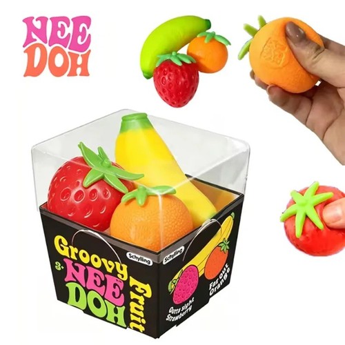 Genuine schylling needoh - schylling,