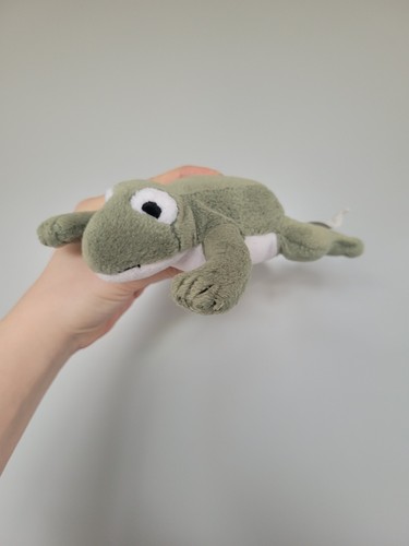 Baby gap vintage plush soft - gap,