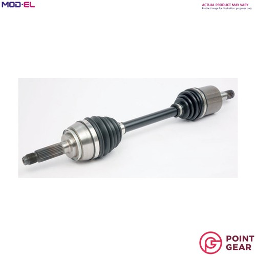 Drive shaft png76194 for ford - drive,