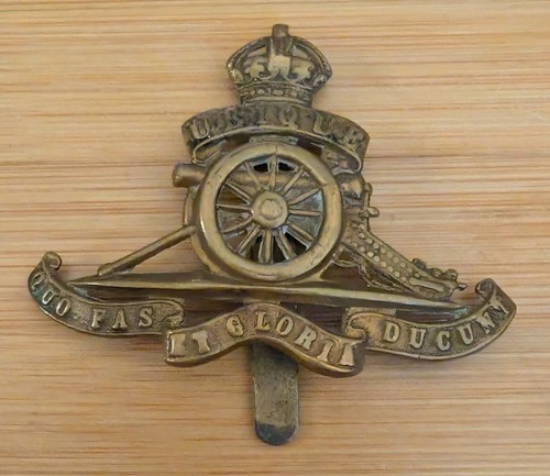 Ww1 ww2 british army - ww1/ww2,