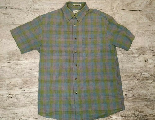 Orvis mens olive - orvis,