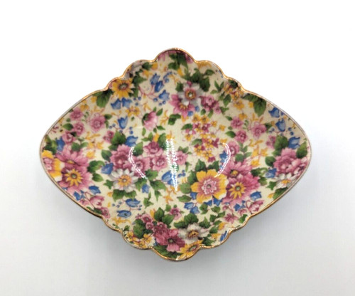 Rare find royal winton - find,