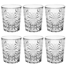Set 60ml queensway bar - of,
