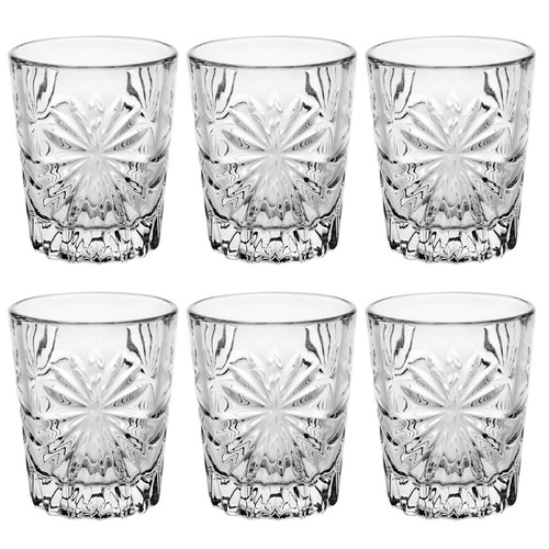 Set 60ml queensway bar - queensway,