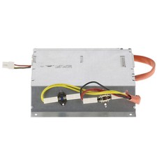 2100W Tumble Dryer Heating