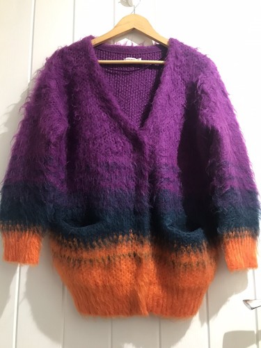 Rare vintage y2k miss sixty - rare,
