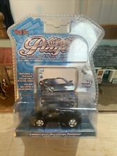 Maisto Playerz Lamborghini