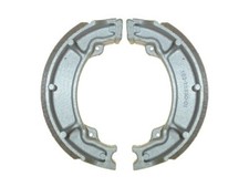 Brake Shoes Rear For Peugeot Vivacity 125 (4T) 2010-2015