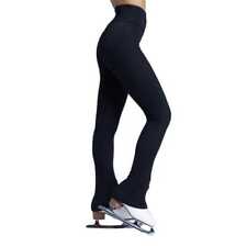 Intermezzo Panvuelamcin Boot