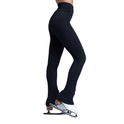 Intermezzo panvuelamcin boot - panvuelamcin,