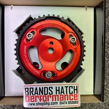 Vauxhall 2.0 16V C20XE Late