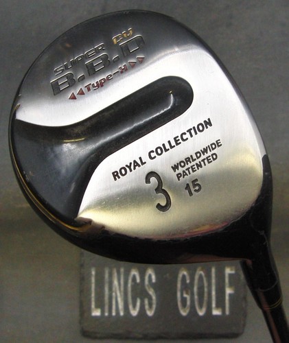 Royal collection bbd - royal, 3