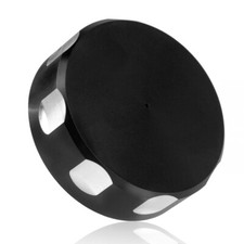 Engine oil filter - oil,