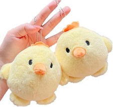 Easter chicks toys 6in - easter, toys,6in