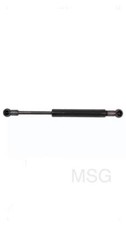 Door Gas Strut for Case