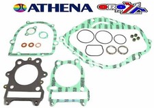 GASKET FULL SET 80-86 DR250