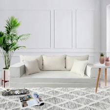 Arabic MAJLIS Sofa | Bespoke