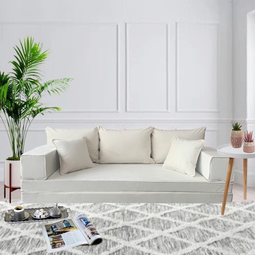 Arabic majlis sofa bespoke - arabic, |