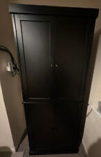 Modern Kitchen Cupboard Large