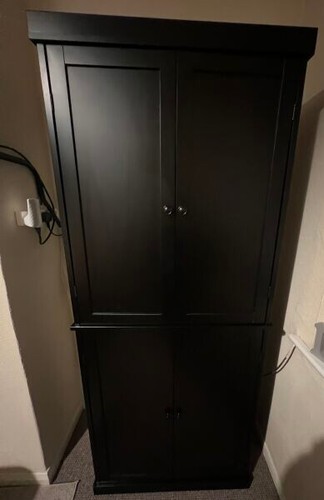 Modern kitchen cupboard large - modern,
