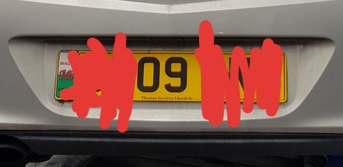 2009 astra breaking
