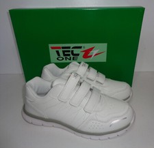 Ladies New Running Sports