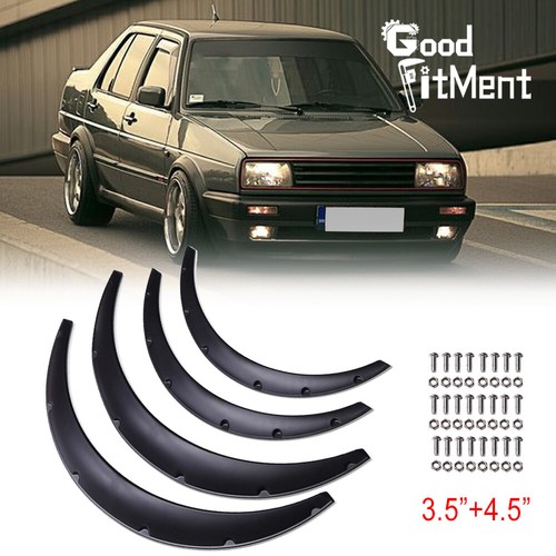 For jetta gti gli - vw,