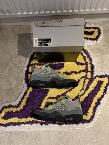 Jordan retro mid - jordan, 95
