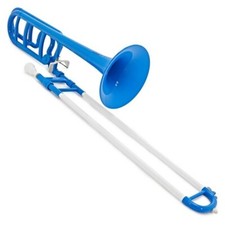 Playlite hybrid trombone - hybrid,