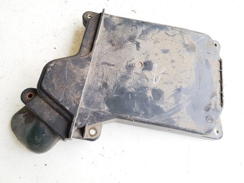 K157065m000 other car part - other,