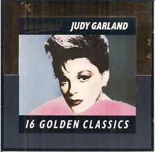 Judy Garland - Unforgettable
