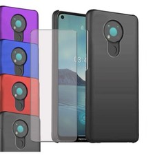 For nokia 2020 - nokia, case