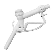 Refueling Kit WHITE GUN for