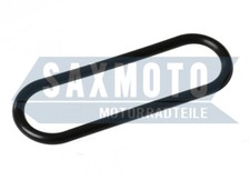O-Ring Fuel Tap Tank Yamaha