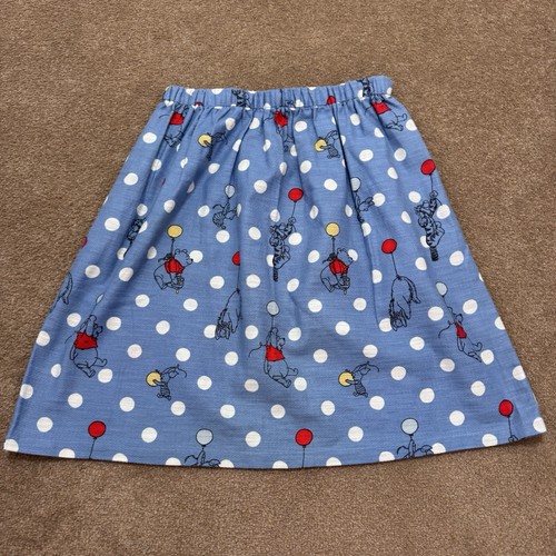 Disney cath kidston winnie - x,