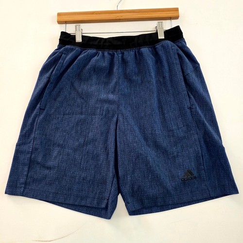 Adidas athletic shorts - adidas,