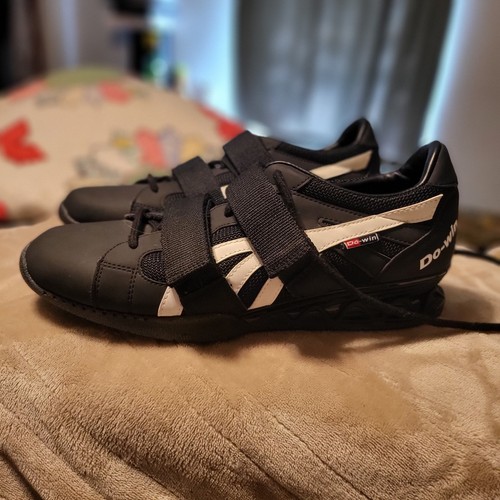 Win men black - do-win, men’s