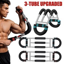 Heavy Duty Twister Arm