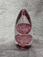 Vintage Wedgwood Art Glass